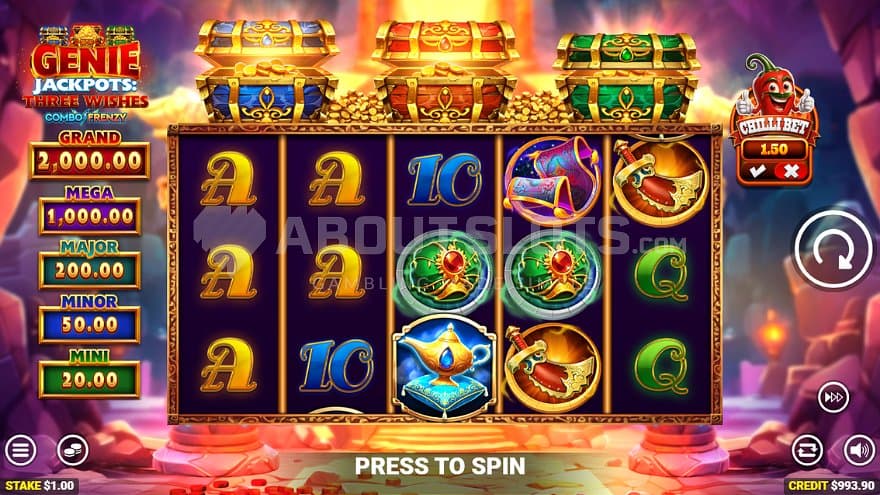 genie-jackpots-three-wishes-combo-frenzy-blueprint-gaming-casino-slot-base-game.jpg