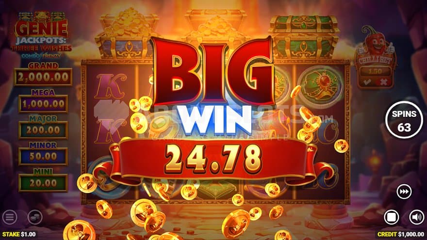 genie-jackpots-three-wishes-combo-frenzy-blueprint-gaming-casino-slot-big-win.jpg