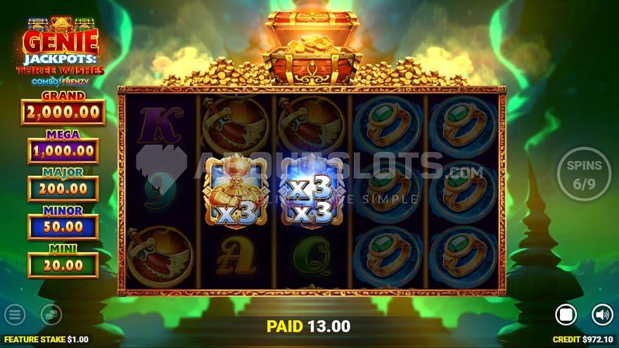 genie-jackpots-three-wishes-combo-frenzy-blueprint-gaming-casino-slot-bonus-game.jpg