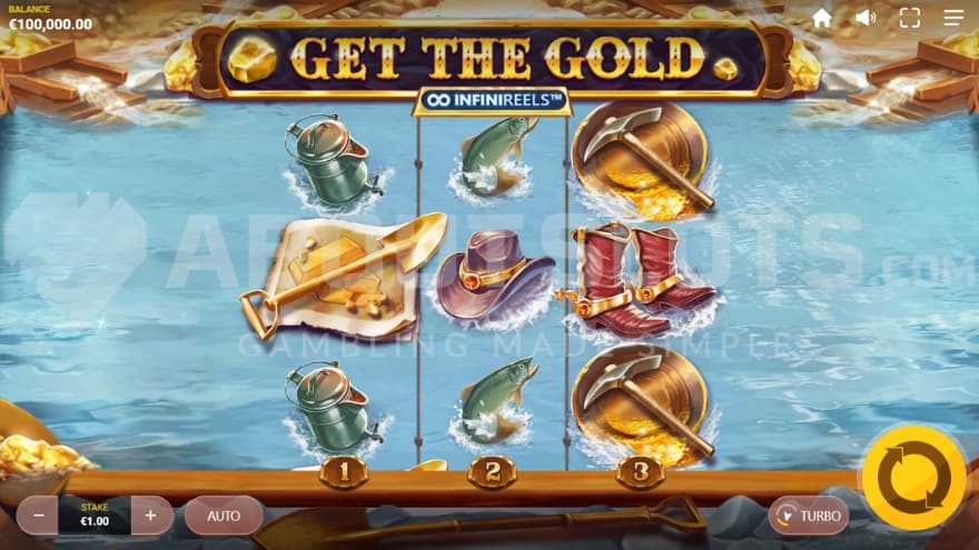 get-the-gold-infinireels-red-tiger-gaming-casino-slot-base-game.jpg