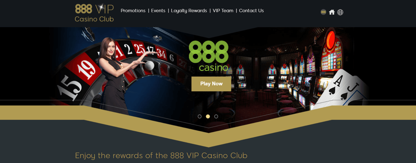 A picture containing text, indoorDescription automatically generated