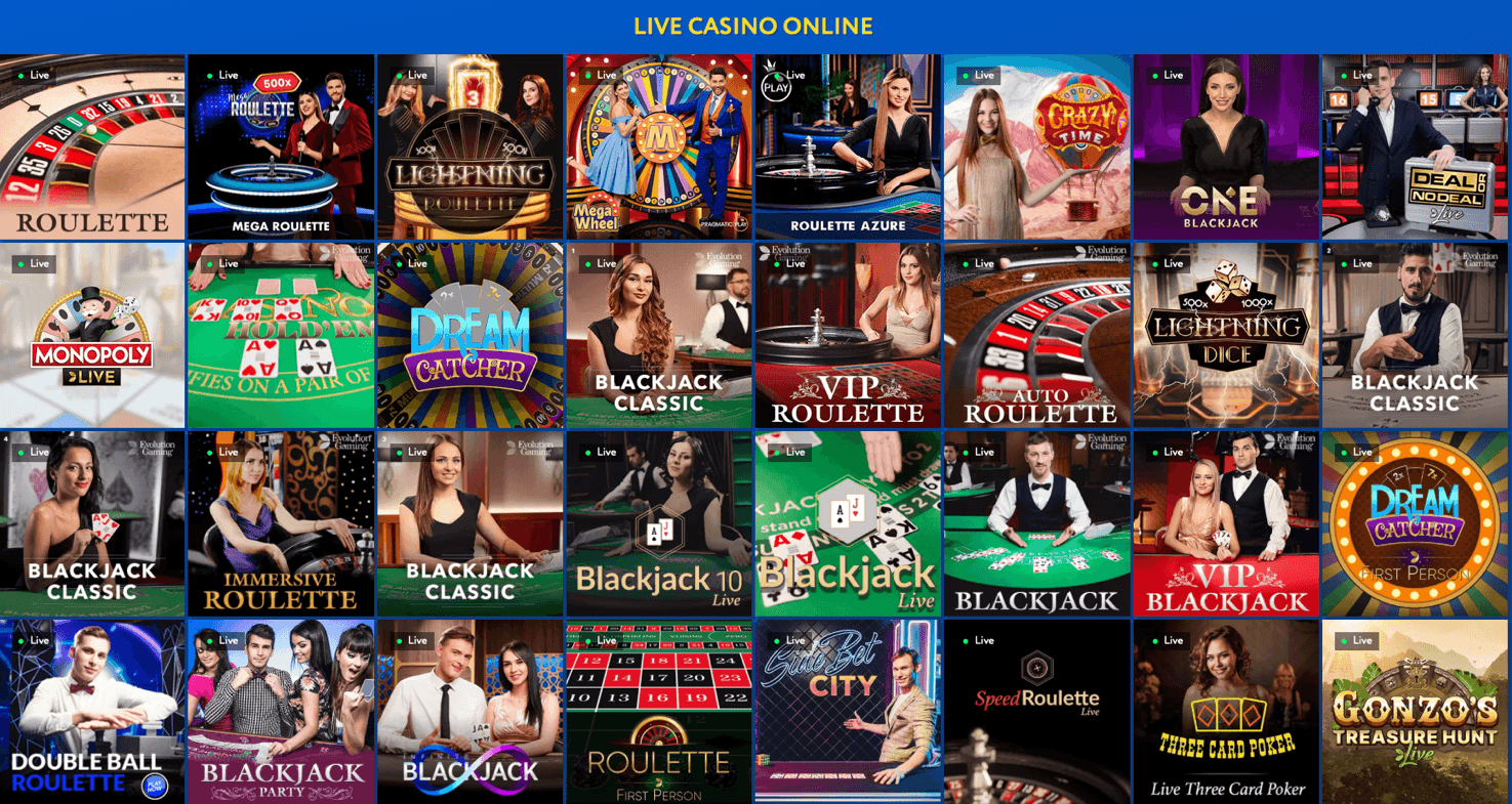 Graphical user interface, websiteDescription automatically generated