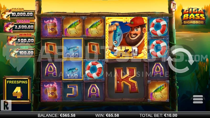 giga-bass-gigablox-reelplay-casino-slot-free-spins.jpg