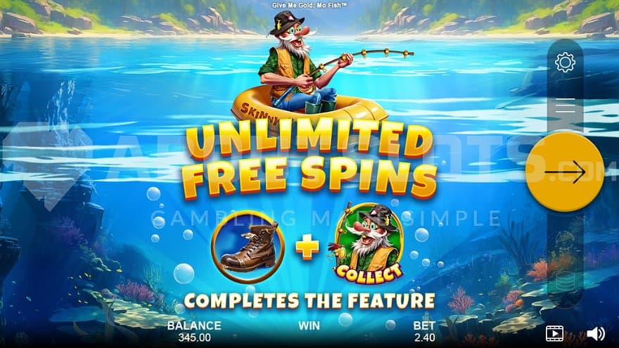 give-me-gold-mo-fish-all-for-one-studios-casino-slot-free-spins-intro.jpg