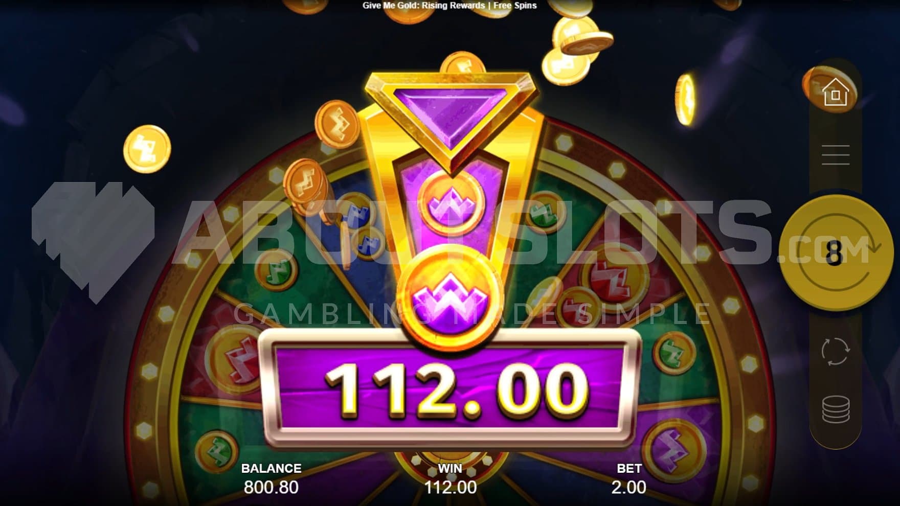 give-me-gold-rising-reward-all-for-onw-studios-casino-slot-bonus-wheel.jpg