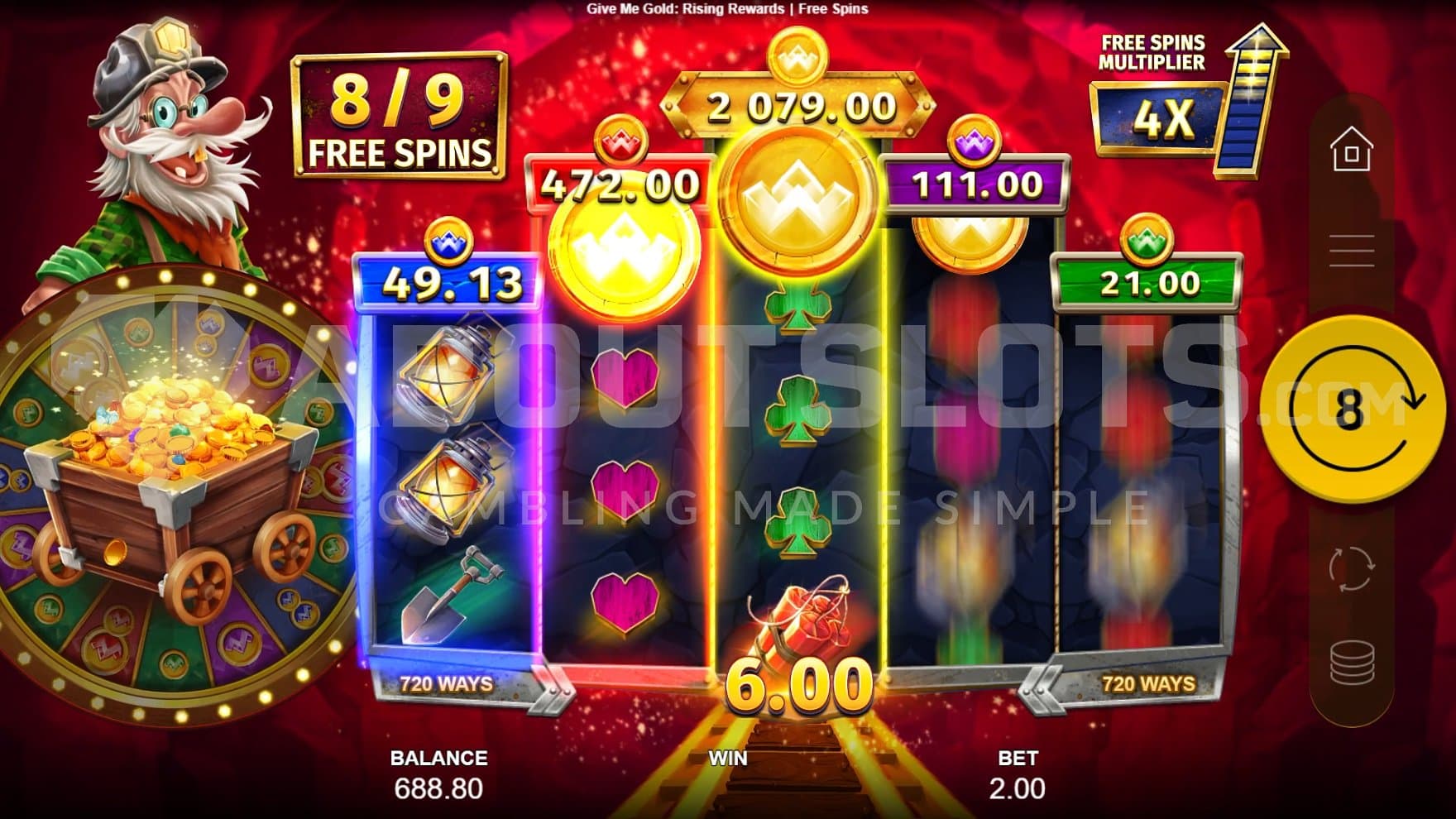 give-me-gold-rising-reward-all-for-onw-studios-casino-slot-free-spins.jpg