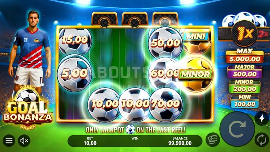 goal-bonanza-nailed-it-games-casino-slot-bonus.jpg