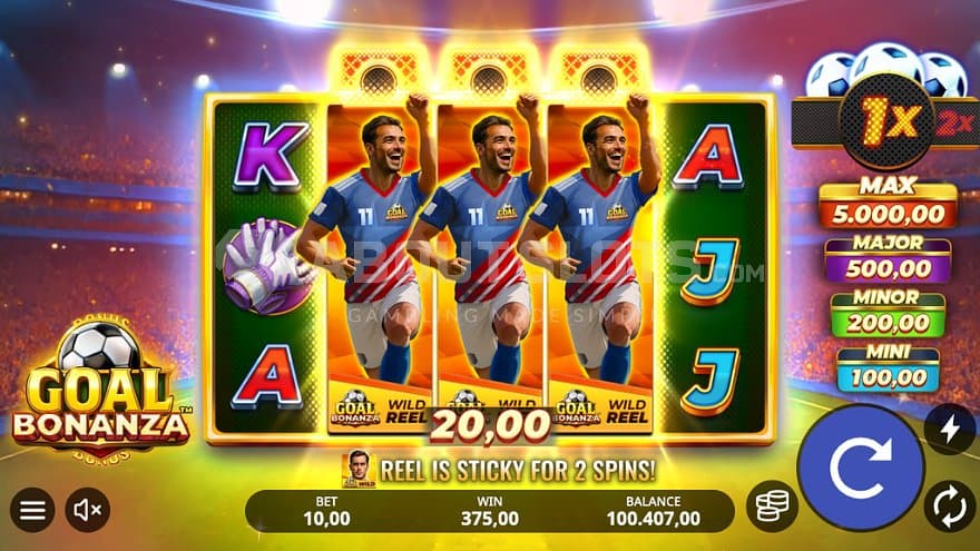 goal-bonanza-nailed-it-games-casino-slot-wilds.jpg