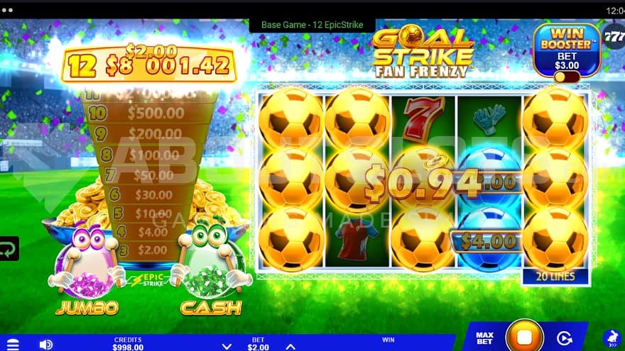 goal-strike-fan-frenzy-gameburger-studios-casino-slot-epic-strike.jpg