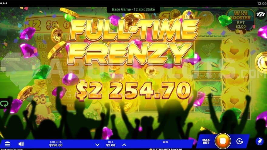 goal-strike-fan-frenzy-gameburger-studios-casino-slot-full-time-frenzy.jpg