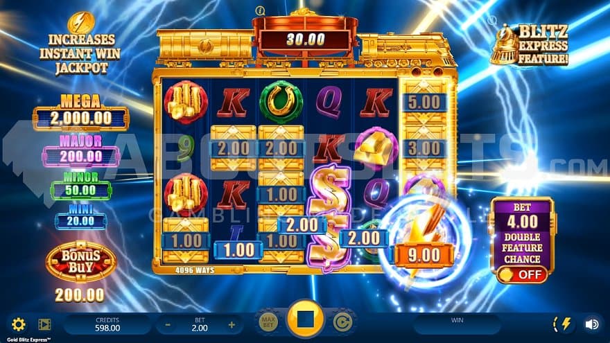 gold-blitz-express-fortune-factory-studios-casino-slot-cash-collect.jpg