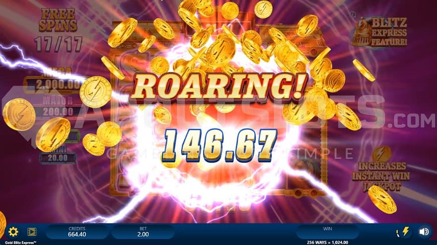 gold-blitz-express-fortune-factory-studios-casino-slot-roaring-win.jpg