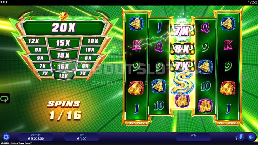 gold-blitz-fortune-tower-fusion-fortune-factory-studios-casino-slot-bonus-game.jpg