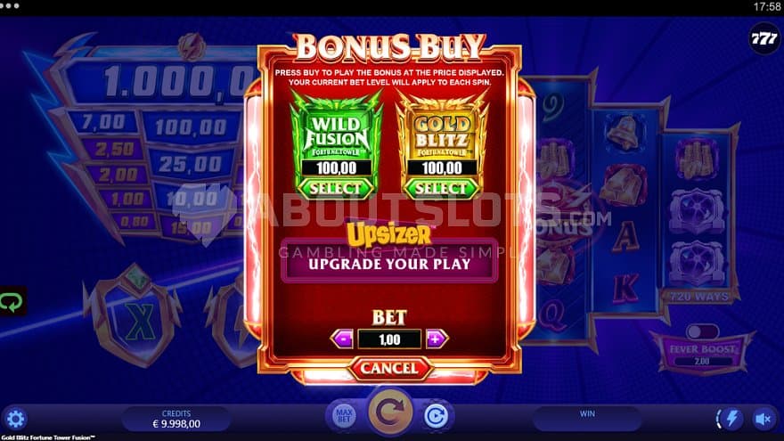 gold-blitz-fortune-tower-fusion-fortune-factory-studios-casino-slot-feature-buy.jpg