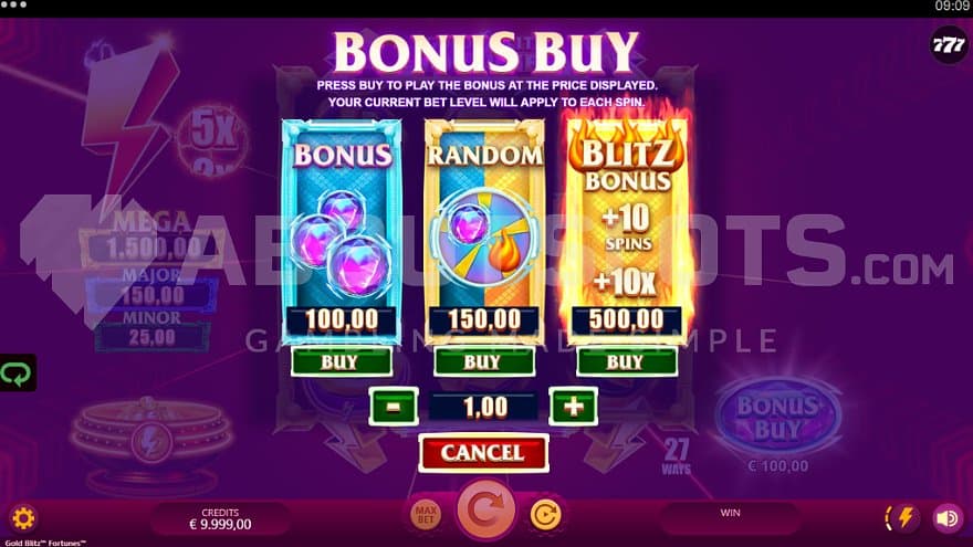 gold-blitz-fortunes-fortune-factory-studios-casino-slot-feature-buy.jpg