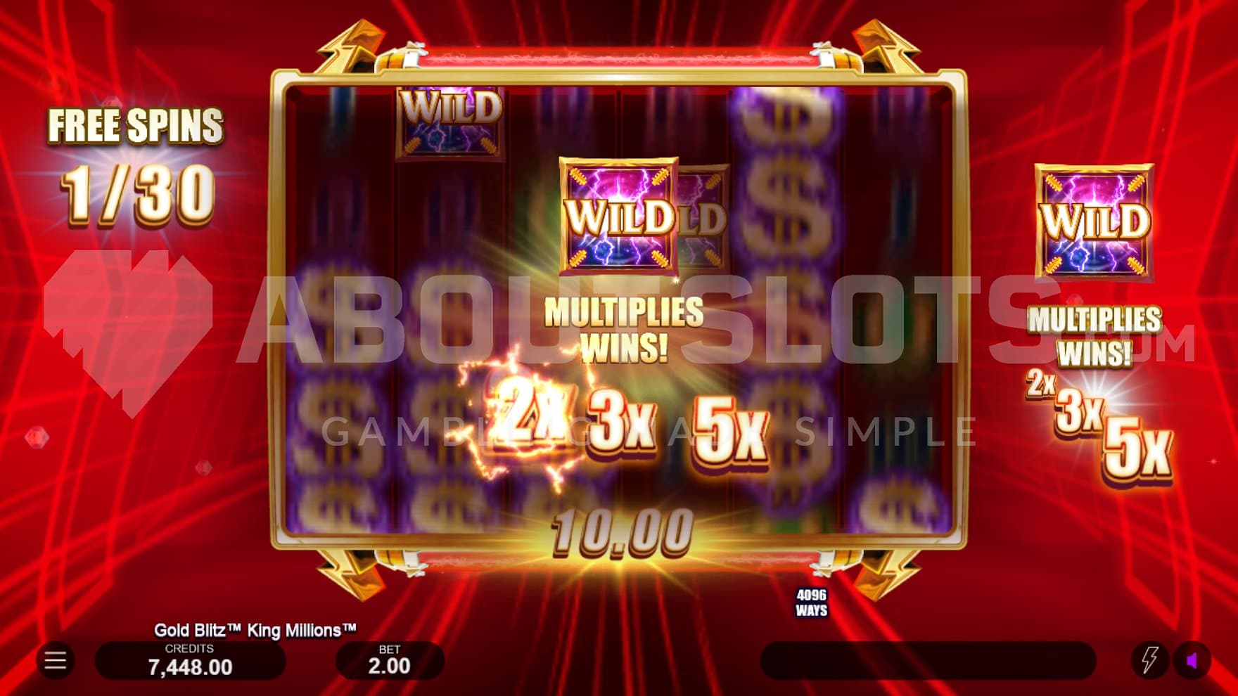 gold-blitz-king-millions-fortune-factory-studios-casino-slot-free-spins.jpg