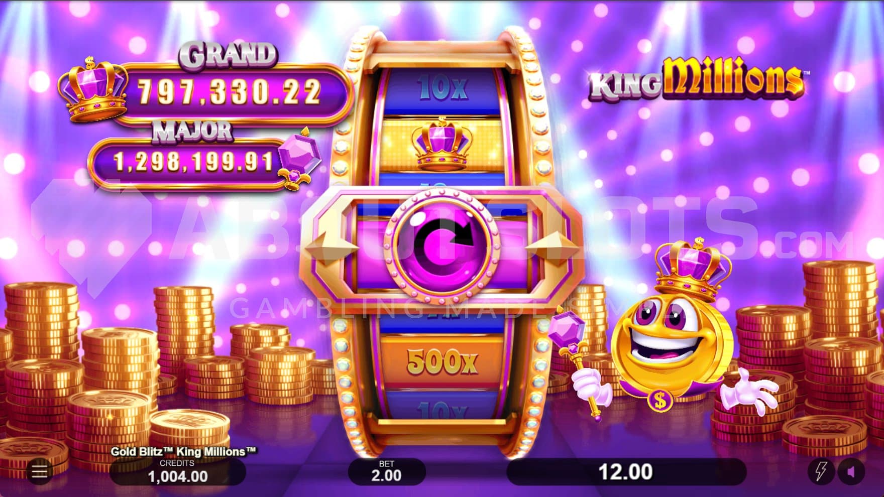 gold-blitz-king-millions-fortune-factory-studios-casino-slot-jackpot.jpg