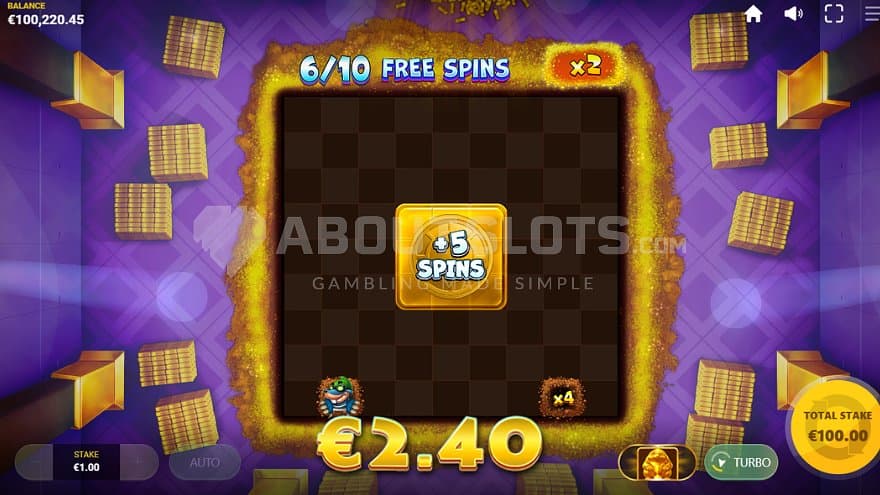 gold-digger-clusterbuster-red-tiger-gaming-casino-slot-free-spins.jpg