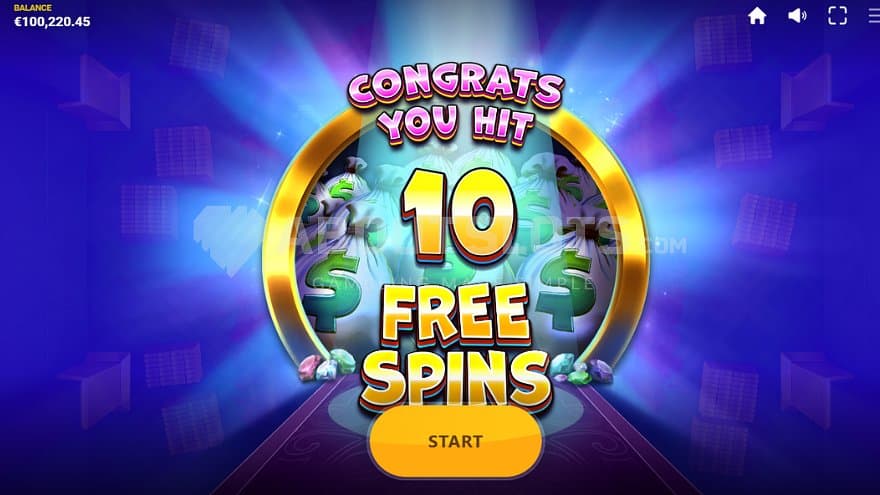 gold-digger-clusterbuster-red-tiger-gaming-casino-slot-free-spins-intro.jpg
