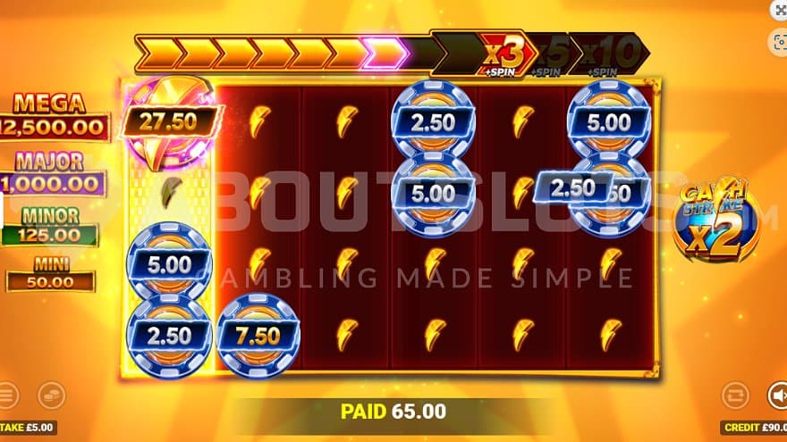 gold-strike-2-blueprint-gaming-casino-slot-bonus-game.jpg