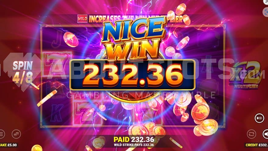 gold-strike-2-blueprint-gaming-casino-slot-free-spins.jpg
