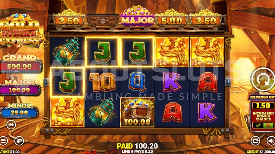 gold-strike-express-blueprint-gaming-casino-slot-collect-feature.jpg