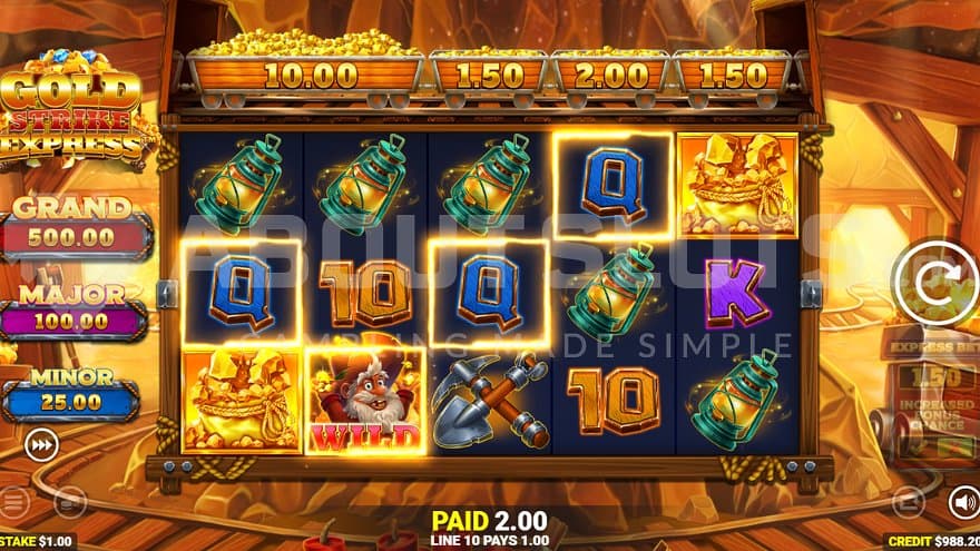 gold-strike-express-blueprint-gaming-casino-slot-win.jpg