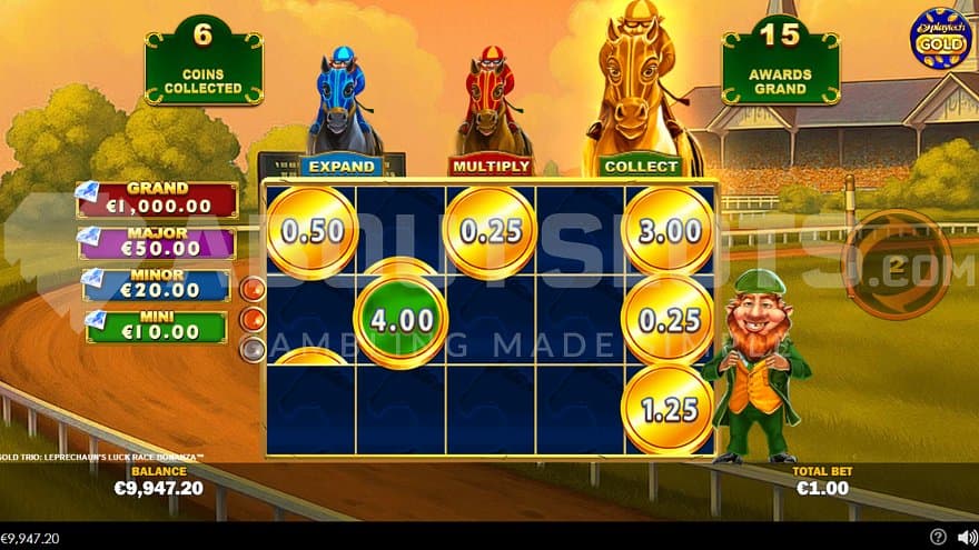 gold-trio-leprechauns-luck-race-bonanza-playtech-casino-slot-bonus-game.jpg