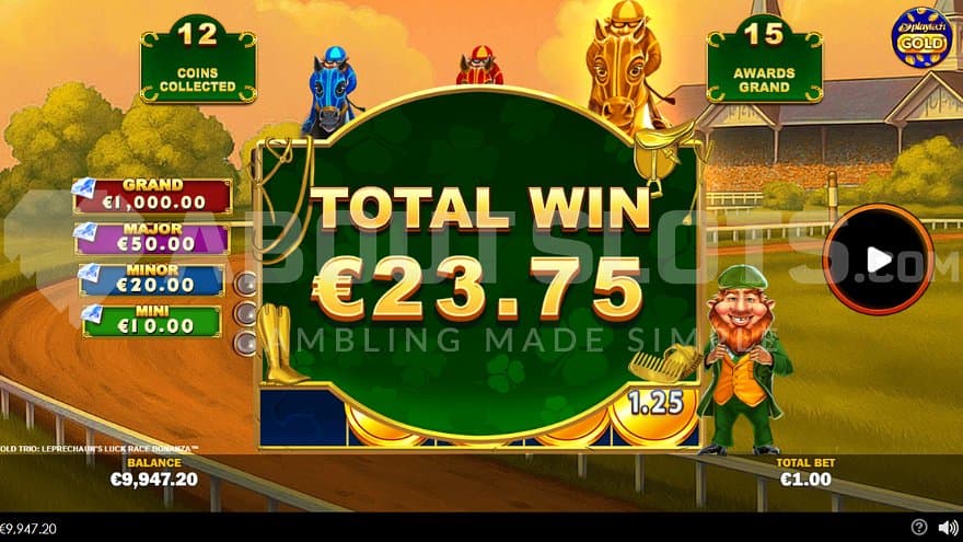 gold-trio-leprechauns-luck-race-bonanza-playtech-casino-slot-total-win.jpg