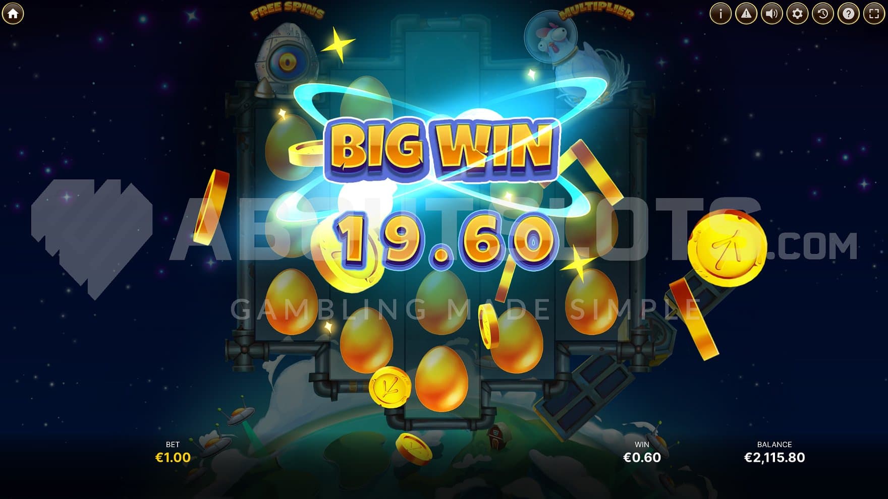 golden-egg-invaders-netent-casino-slot-big-win.jpg