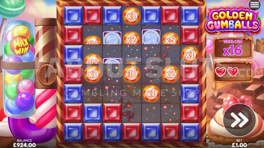 golden-gumballs-four-leaf-gaming-casino-slot-bonus-game.jpg