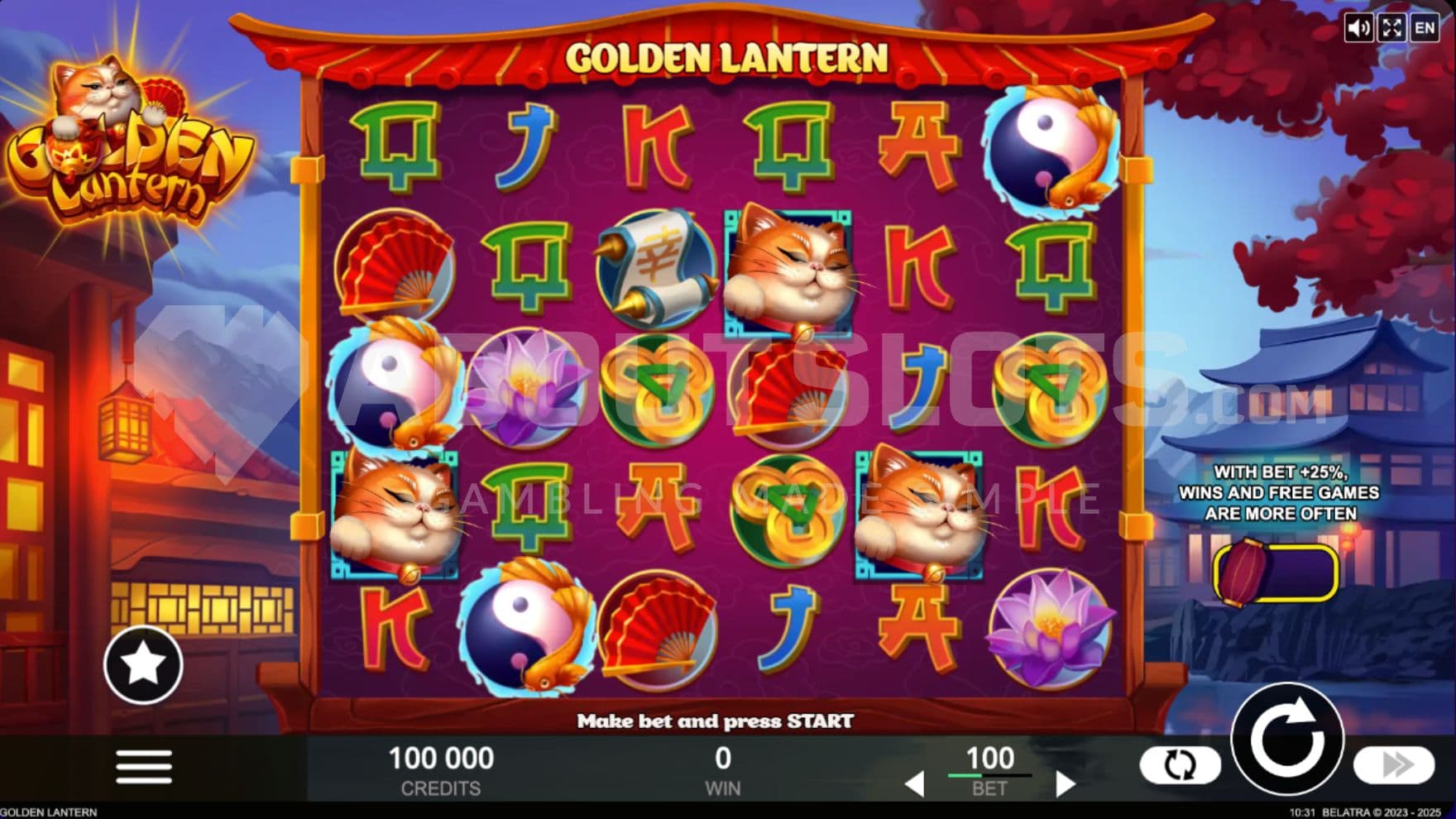 golden-lantern-belatra-games-slot-base-game.jpg