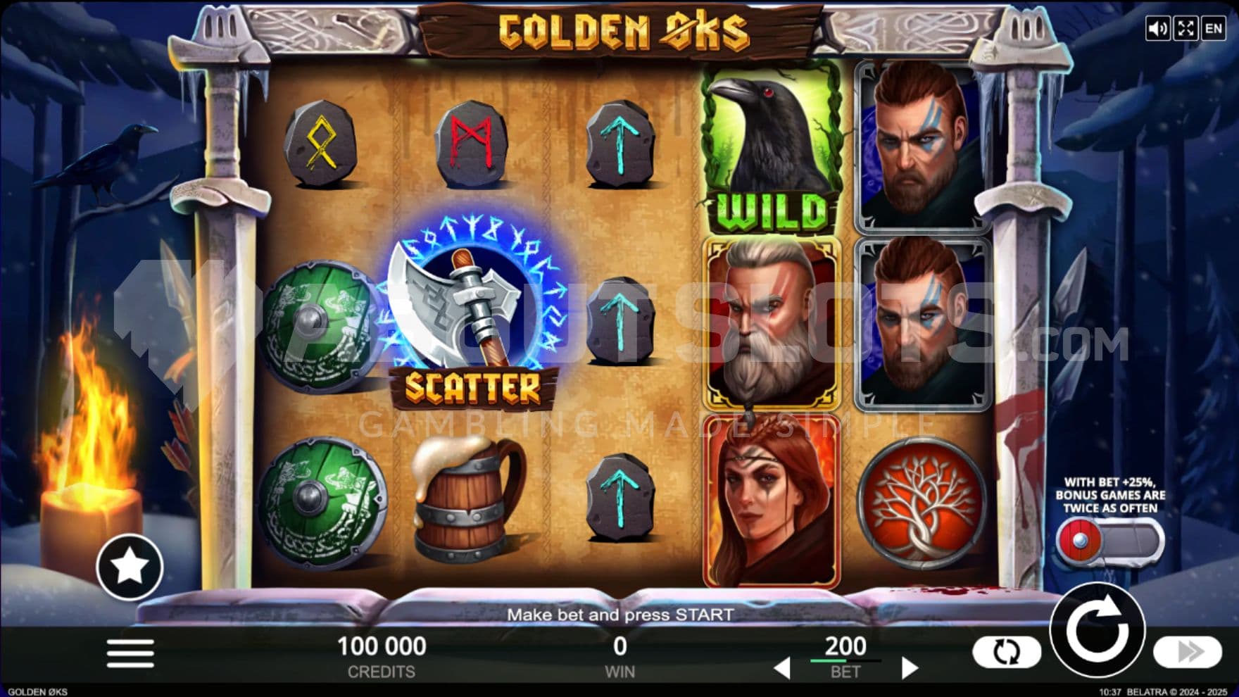 golden-oks-belatra-games-slot-base-game.jpg