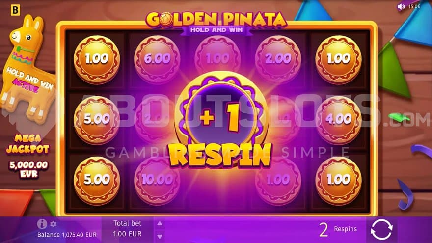 golden-pinata-hold-and-win-bgaming-slot-bonus-game.jpg