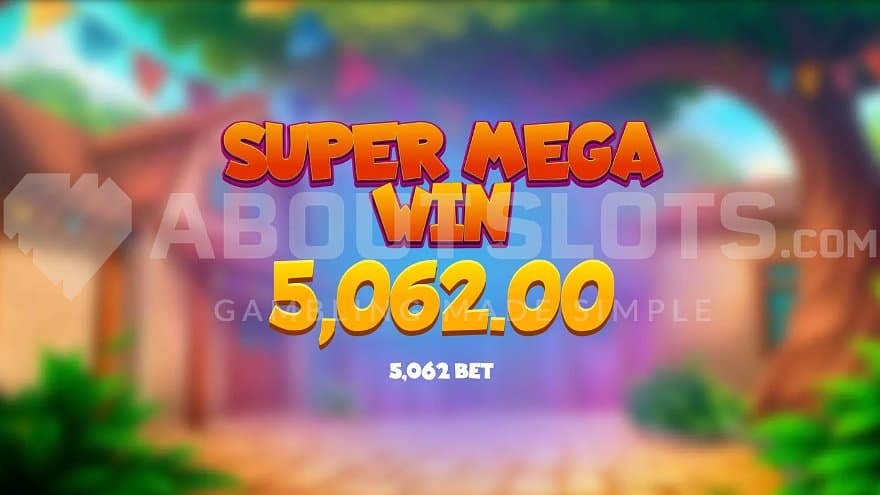 golden-pinata-hold-and-win-bgaming-slot-mega-win.jpg