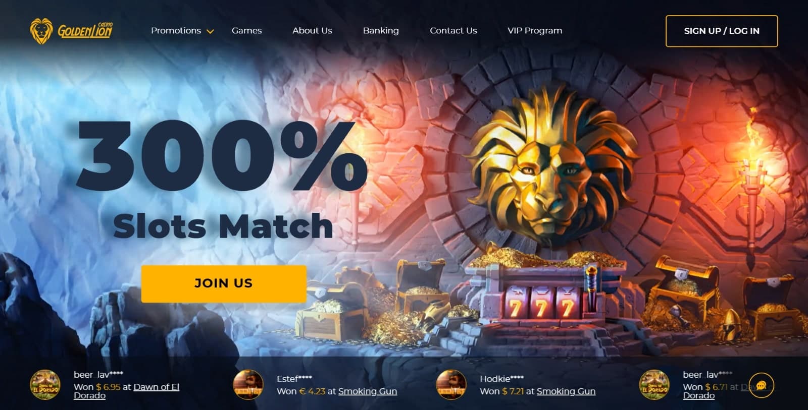 goldenlioncasino-casino-landing-page.jpg
