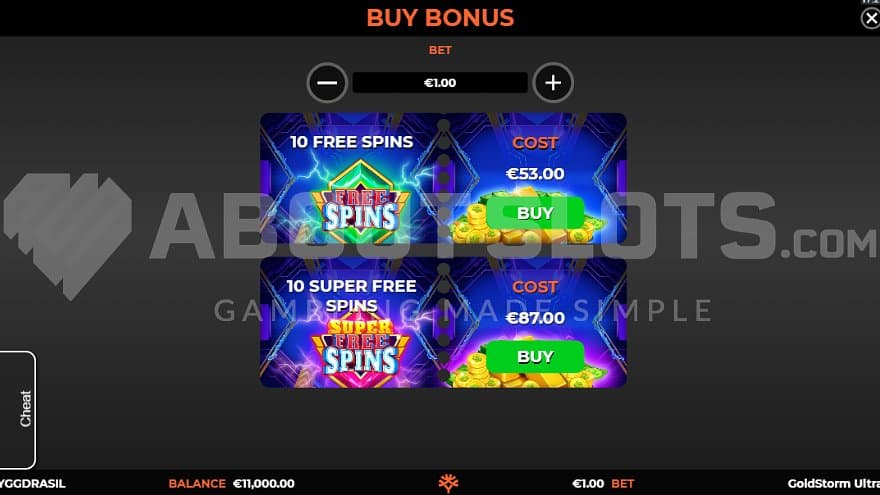 goldstorm-ultra-yggdrasil-casino-slot-feature-buy.jpg