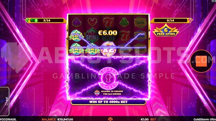 goldstorm-ultra-yggdrasil-casino-slot-free-spins.jpg