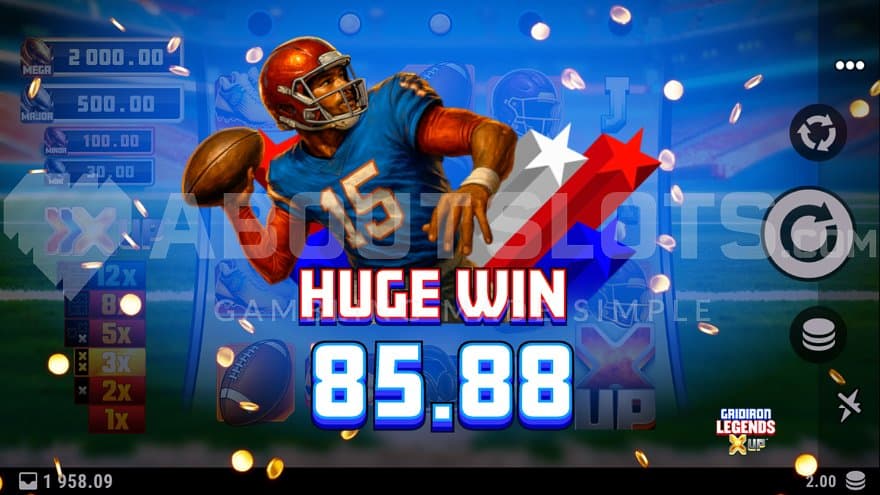 gridiron-legends-x-up-alchemy-gaming-casino-slot-huge-win.jpg
