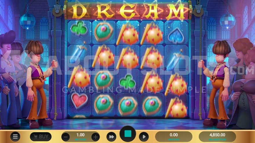 groovy-knights-dream-drop-relax-gaming-casino-slot-bonus-game-activation.jpg