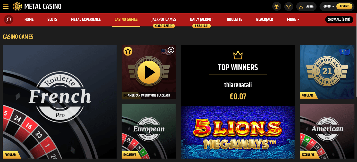 Graphical user interface, websiteDescription automatically generated