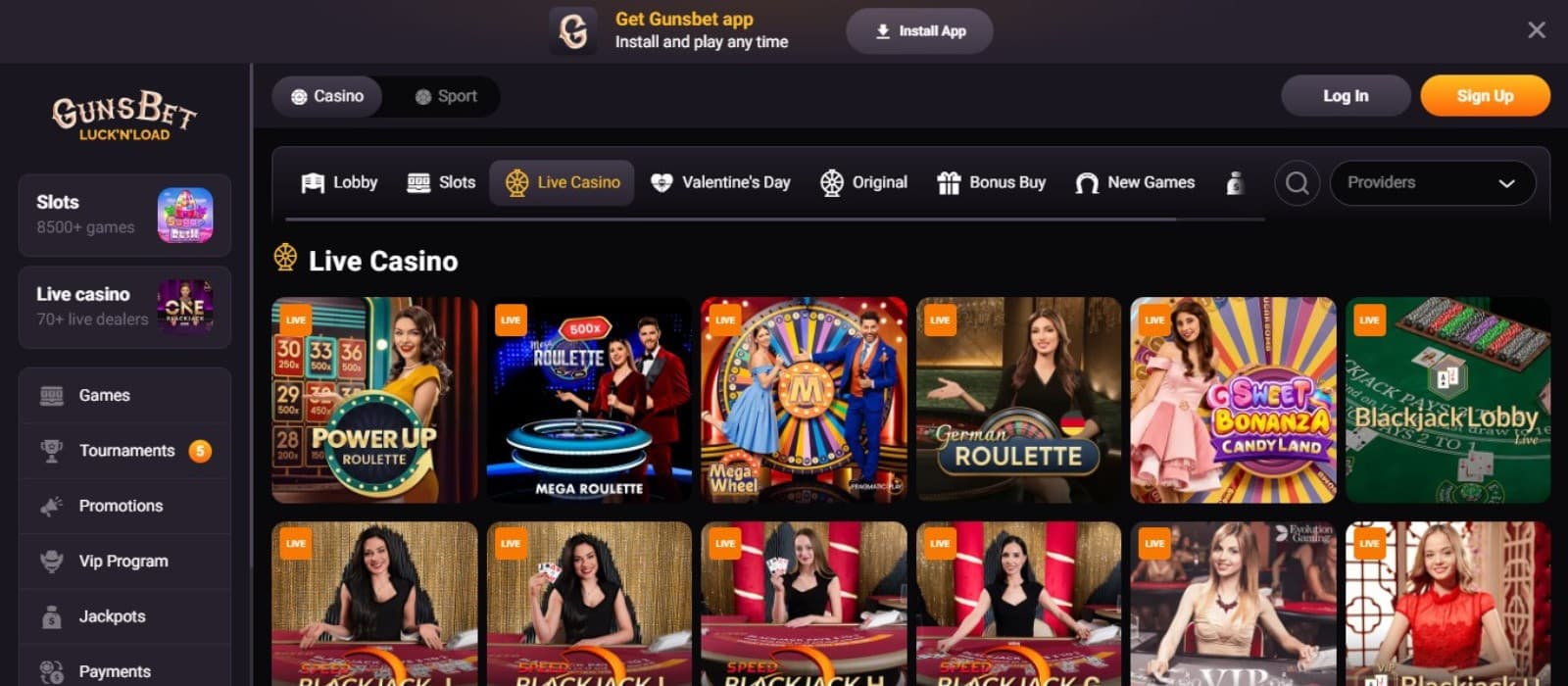 gunsbet-casino-games-page.jpg