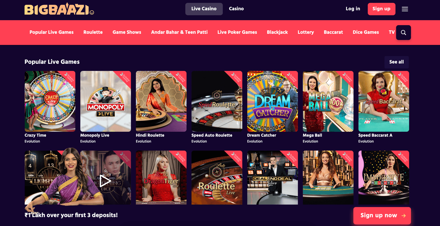 Graphical user interface, websiteDescription automatically generated