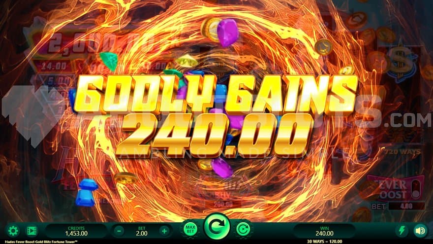 hades-fever-boost-gold-blitz-fortune-tower-fortune-factory-studios-casino-slot-big-win.jpg