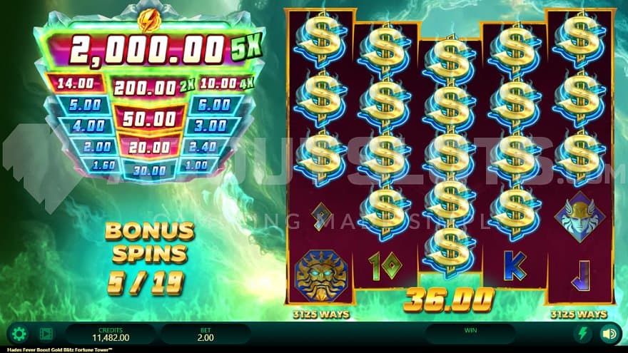 hades-fever-boost-gold-blitz-fortune-tower-fortune-factory-studios-casino-slot-free-spins.jpg