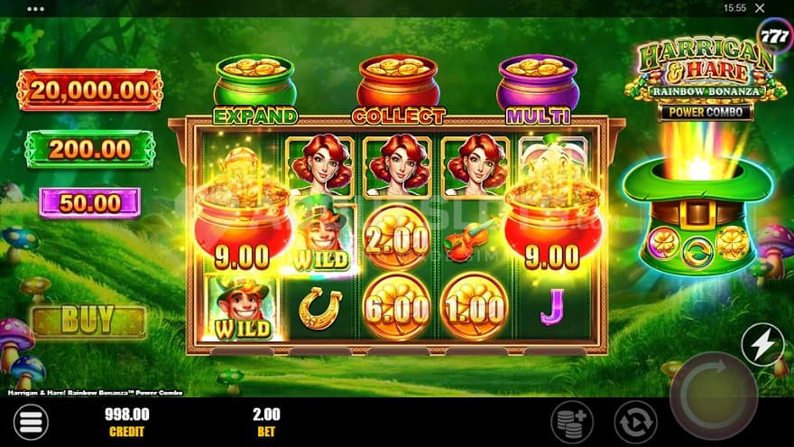 harrigan-&-hare-rainbow-bonanza-power-combo-infinity-dragon-studios-casino-slot-collect.jpg