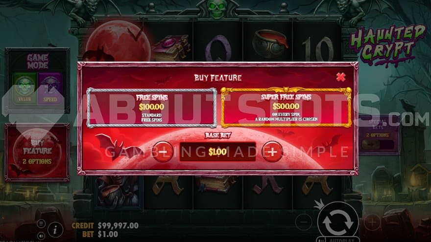 haunted-crypt-pragmatic-play-casino-slot-feature-buy.jpg