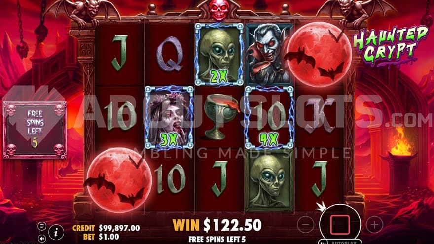 haunted-crypt-pragmatic-play-casino-slot-free-spins.jpg