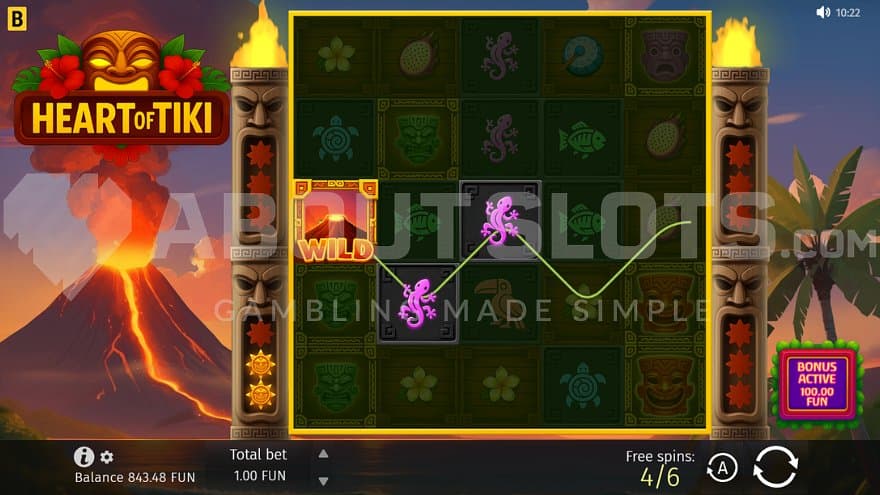 heart-of-tiki-bgaming-casino-slot-free-spins.jpg
