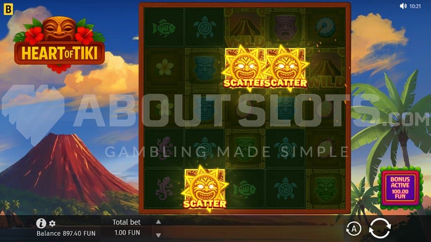 heart-of-tiki-bgaming-casino-slot-free-spins-trigger.jpg